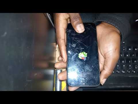 hard reset nokia 1.3 no computer