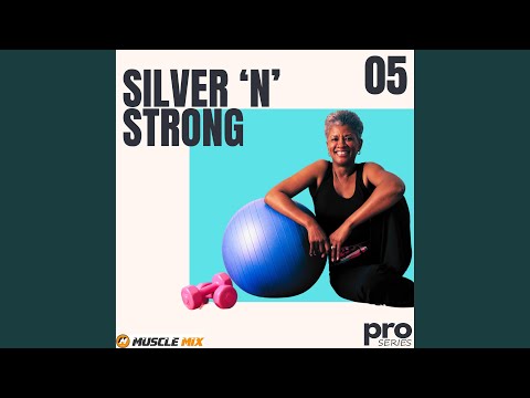 Signed, Sealed, Delivered (I'm Yours) (Fitness Remix 126 BPM)