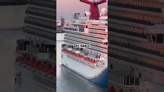 Enjoy cruising!.. #cruiseship #travel #vacation #shorts #viral #shortsvideo #yt #ytshorts