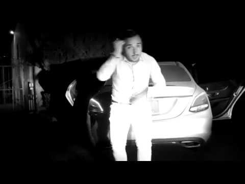 Narek Face , Edo - Sireci Qez Yar