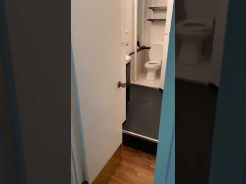 video 2