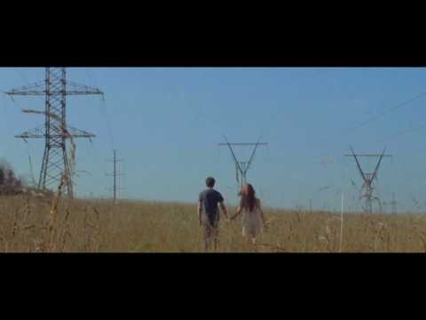 Горизонт Выше - Это твой мир (Official Music Video 2016)