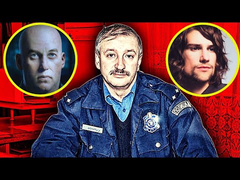 Džonić Glumi da Jedva Hoda, Priznaje da je Samo Tipovao Rođake - Pričao o Ćelavom Jojki, pa Pogrešio