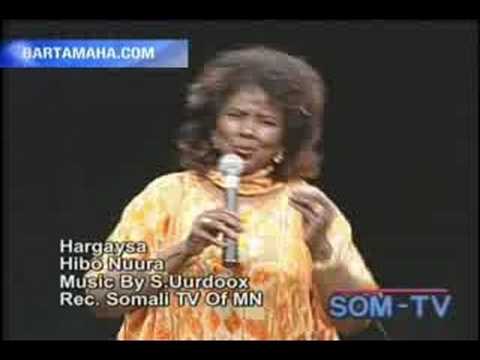download lagu mp3 mp4 Hibo, download lagu Hibo gratis, unduh video klip Download Hibo Mp3 dan Mp4 Music Gratis