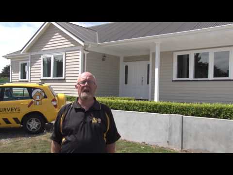 download lagu mp3 mp4 Pre Purchase Building Inspection Hawkes Bay, download lagu Pre Purchase Building Inspection Hawkes Bay gratis, unduh video klip Pre Purchase Building Inspection Hawkes Bay