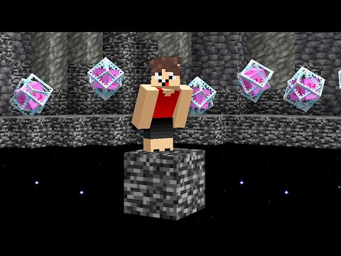 My friends trapped me in the void, so I sought revenge.