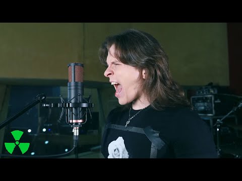 NorthTale - Bring Down The Mountain [Guilherme Hirose version] (OFFICIAL PERFORMANCE VIDEO)