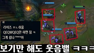썸네일 이미지