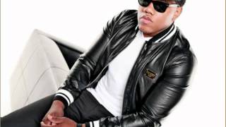 The Lost, The Forgotten - Celeb Forever Ft. XV