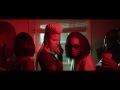 Bando Jonez SEX YOU REMIX Feat T Pain B O B