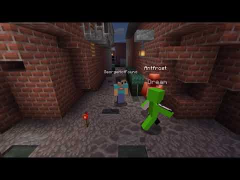 best websites to chat with strangers