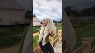Download lagu Awek tudung mp3