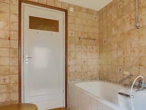 Wernhoutseweg 122 B, 4884 AZ Wernhout