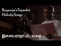 Idhaya Kovil Oororama Aathu Pakkam Ilaiyaraaja Songs Melody Song Mohan Hits