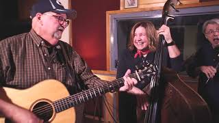 Missy Raines - &quot;These Ole Blues&quot; (Official Video)