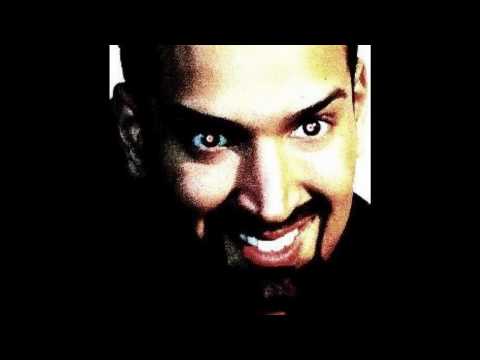 Don Vahid - Hauptsache Du Stirbst