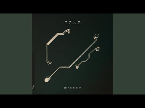 Don't Look Down (Extended Mix)