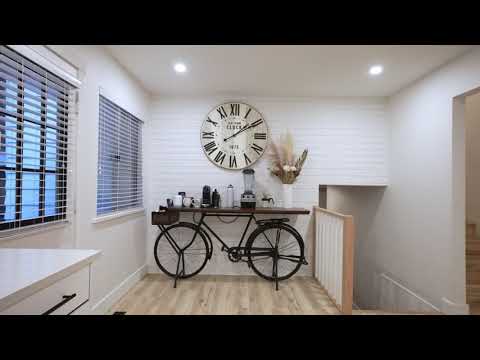 3513 199a St,Langley - Real Estate Virtual Tour - Mike Grahame Personal Real Estate Corporation