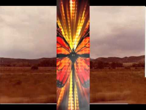 Perdoname - Tercer Cielo