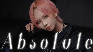Absolute