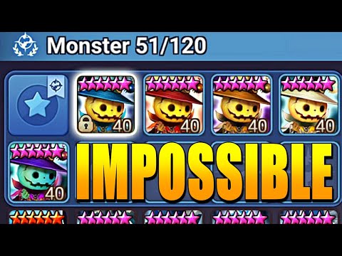 SPOOKY FULL JACK O LANTERN TEAM