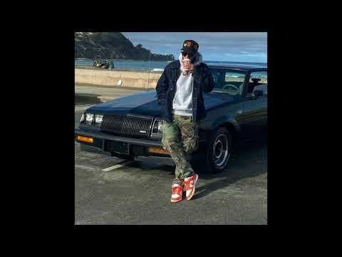 [FREE] Larry June x Dom Kennedy Type Beat “Sunset in Santa Monica”