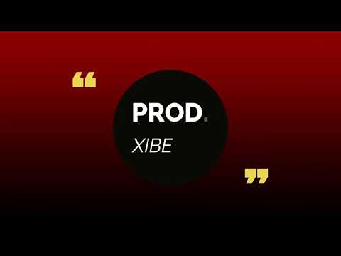 Dadino  MASCARA (prod by xibeatz)