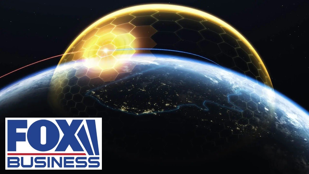 New China–Brazil space lab raises serious national security concerns