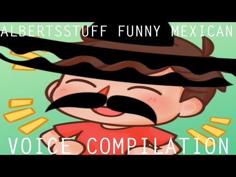 Flamingo Albertsstuff Quotes Part 1 Wattpad - funny quotes and sayings roblox