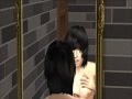 Sims 2 Bring me the horizon - Hospital for souls ...