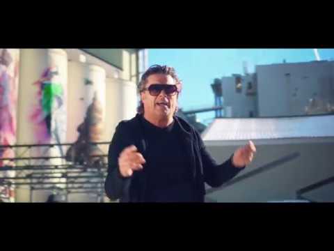 Rob van Daal - Alles Heeft Een Reden 2.0