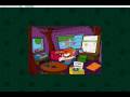 Mr Potato Head Activity Pack