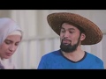 Web Series HUJAN Episode 01| Shireen Sungkar dan Teuku Wisnu