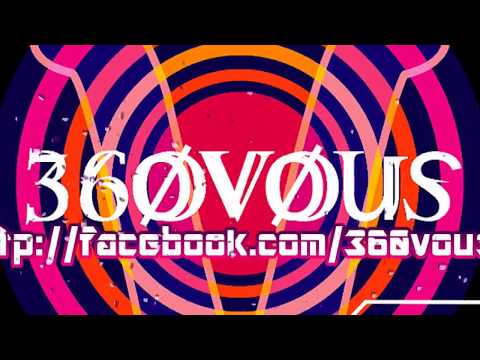 Le Comptoir reçoit  Elzo Durt - Liège - 8.6.2017