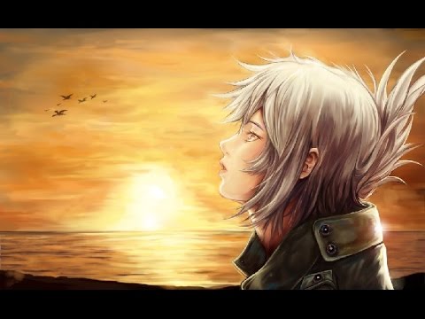 Team Fights Riven- LeeCombosLocos.