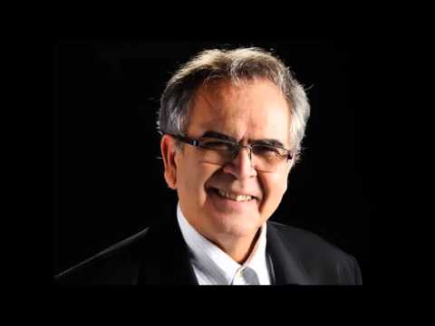Converte Meu Coração video
