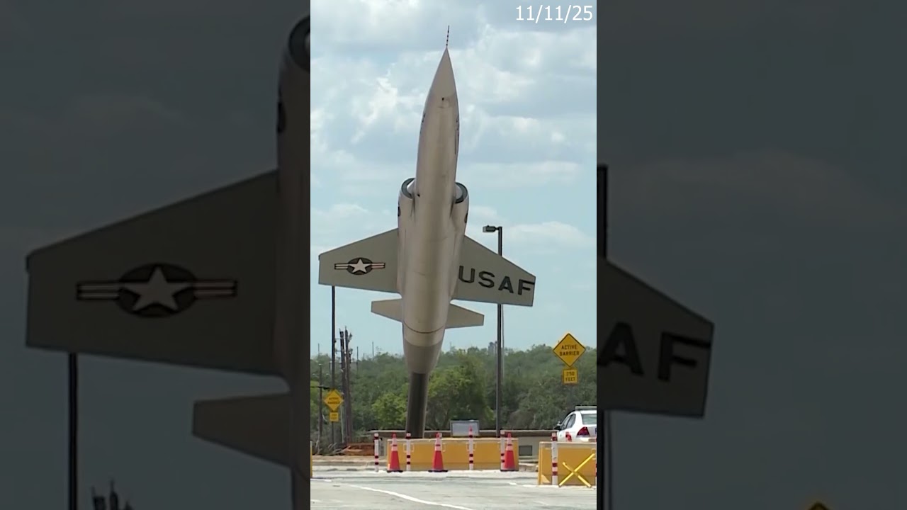 UTSA students start GoFundMe to support veterans during government shutdown