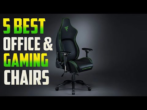 Modway Jive Ribbed Armless Mid Back Swivel Conference Chair In Tan video review thumbnail