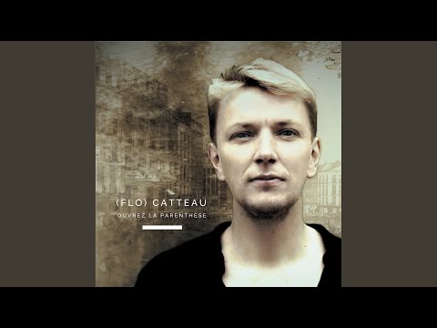 Une dernière chanson