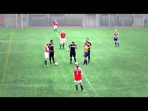 TPV T03 - P-Iirot YJ  0-7 (0-5)