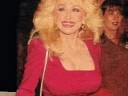 DOLLY PARTON POOR FOLKS TOWN from 9 to 5 Soundtrack