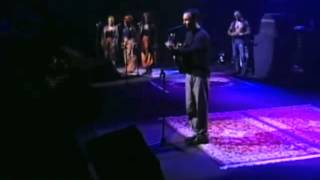 Dave Matthews Band #40 Listener Supported