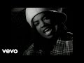 Xscape - Understanding (Official Video)