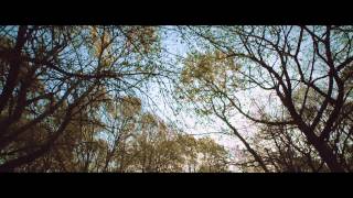 No Mans Land Master compilation