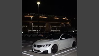 Download lagu BMV FUNNK mp3