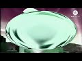 2 0 I Killed 1996 20th Century Fox Home Entertainment