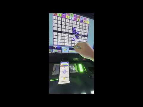 Keno Optimizer video thumbnail