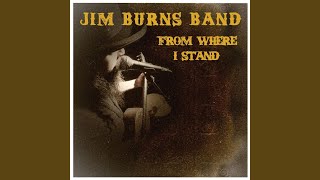 I Never Cared for You