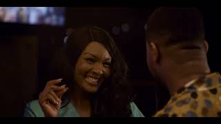 Love Lust and Other Things - Official Trailer.