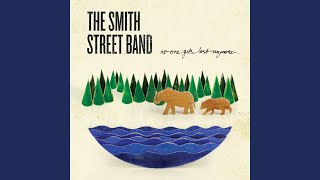 Download lagu The Belly Of Your Bedroom mp3 Download lagu The Belly Of Your Bedroom mp3